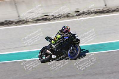 media/Jun-26-2022-CRA (Sun) [[122d0e5426]]/Race 14 (Expert 600 Superbike)/Turn 5/